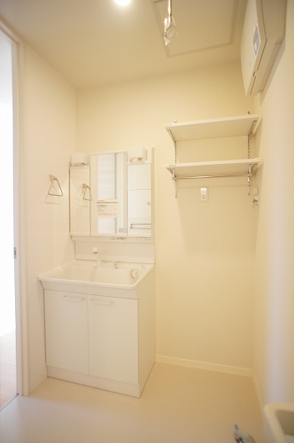 フェリシード 201号-6