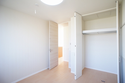 フェリシード 201号-8