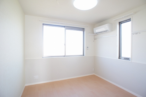 フェリシード 201号-9