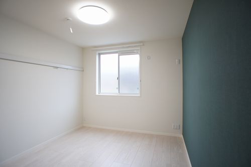 プレミールたばた　Ｃ 101号-6