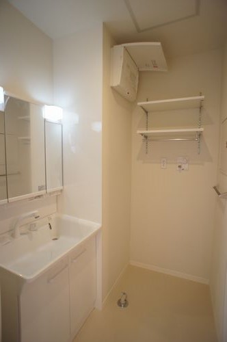 プレミールたばた　Ｃ 101号-8