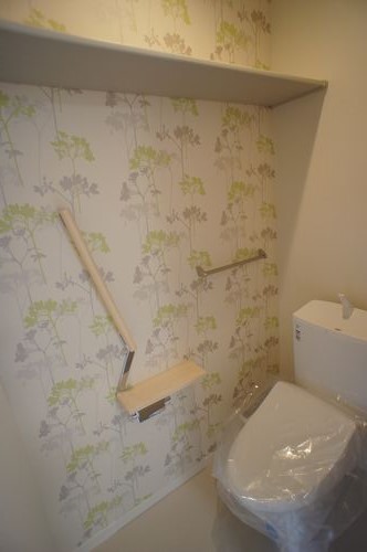 プレミールたばた　Ｃ 101号-9