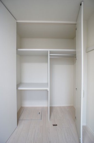 プレミールたばた　Ｃ 101号-10