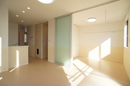 エアフォルク 205号-2