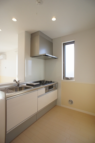 エアフォルク 205号-4