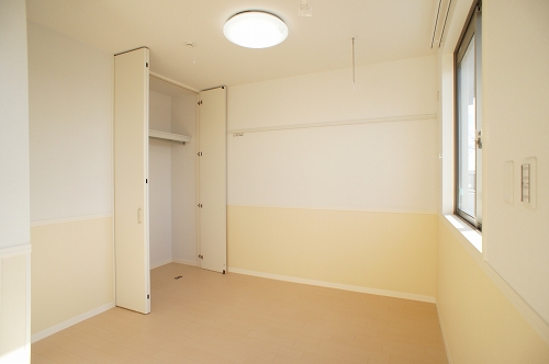 エアフォルク 205号-5