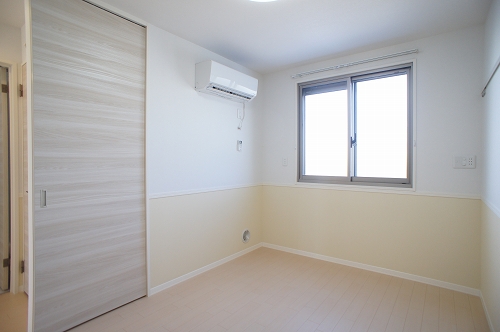 エアフォルク 205号-6