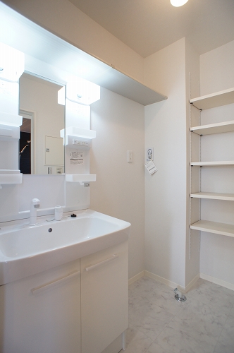 エアフォルク 205号-8