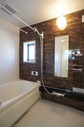 エアフォルク 205号-9