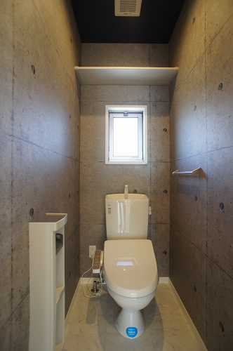 エアフォルク 205号-10