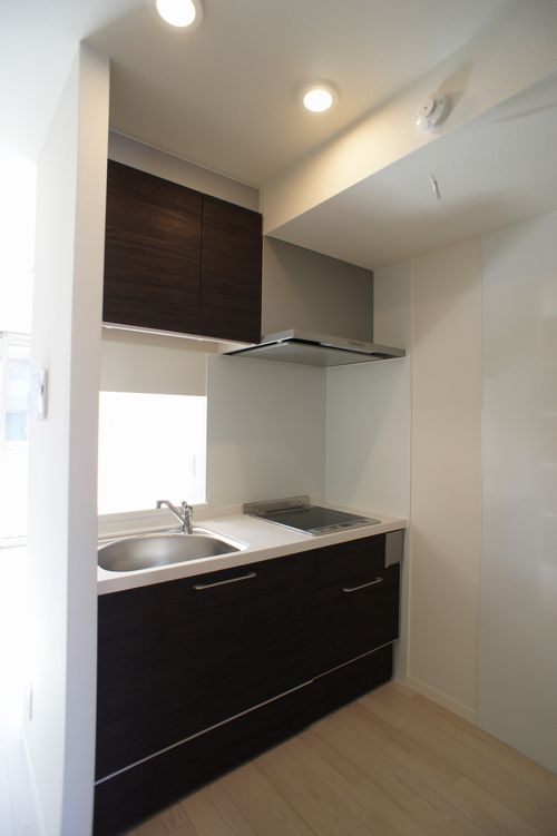 シャーメゾンＳＡＫＵＲＡ 103号-3