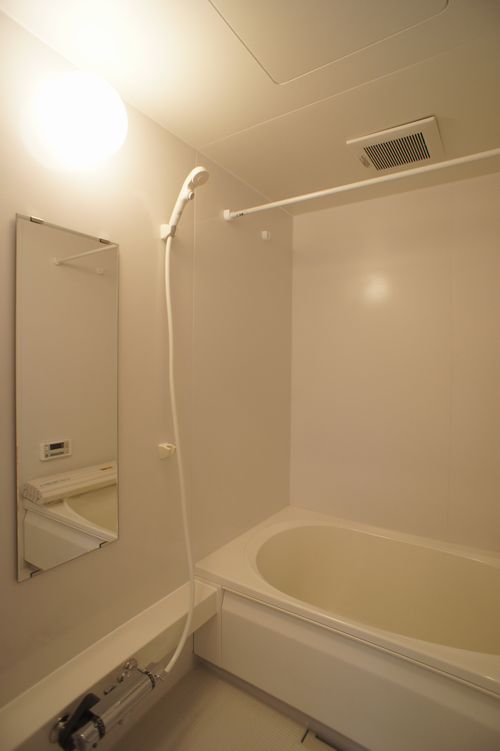 シャーメゾンＳＡＫＵＲＡ 103号-8