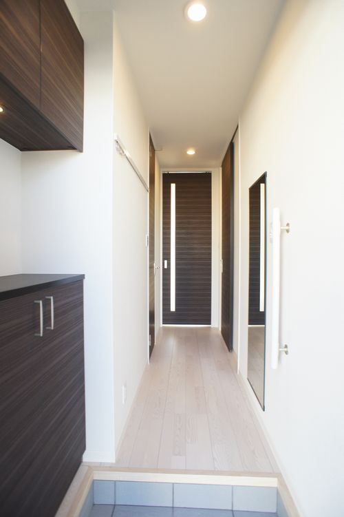 シャーメゾンＳＡＫＵＲＡ 103号-11