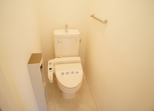 ラウレール　Ａ 103号-9