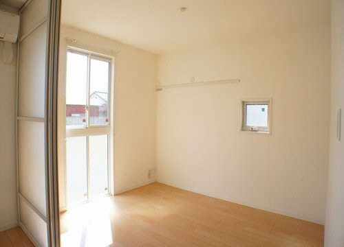 ラウレール　Ａ 103号-11