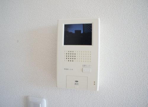 ラウレール B 202号-11