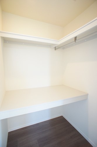 レフィシア 201号-4