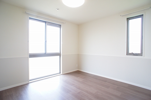 レフィシア 201号-7