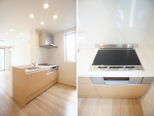 ロイヤルグリーン 103号-4