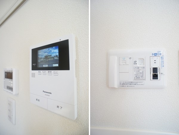 ロイヤルグリーン 103号-5