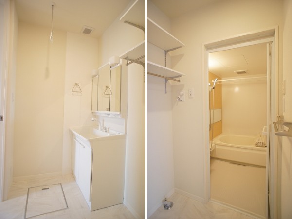 ロイヤルグリーン 103号-7