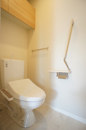 ロイヤルグリーン 103号-9