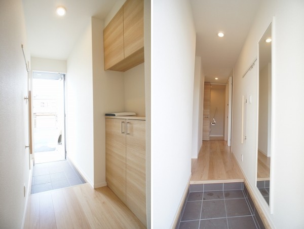 ロイヤルグリーン 103号-11