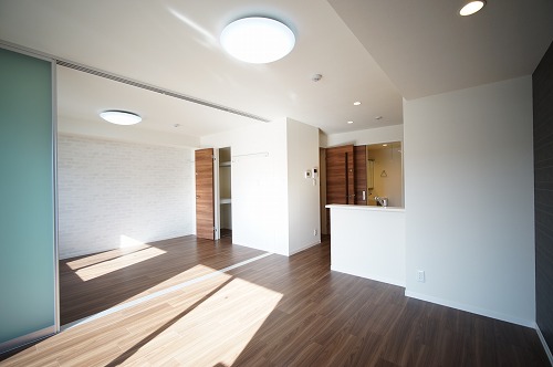 モリオン 102号-3