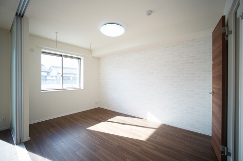 モリオン 102号-4