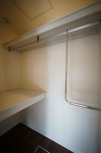 モリオン 102号-5