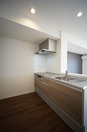 モリオン 102号-6