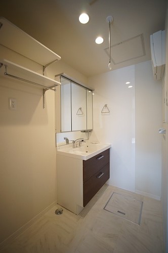 モリオン 102号-7