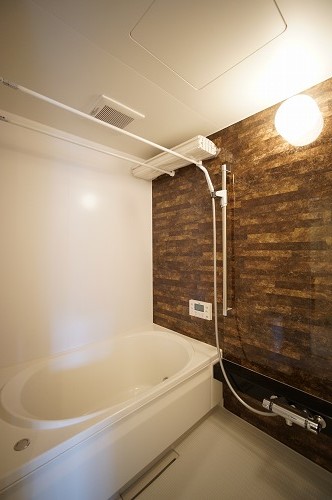 モリオン 102号-8