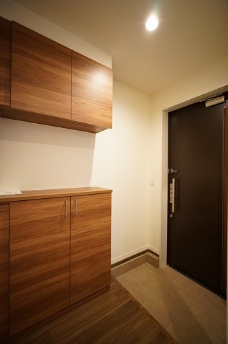 モリオン 102号-10