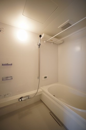 その他画像11