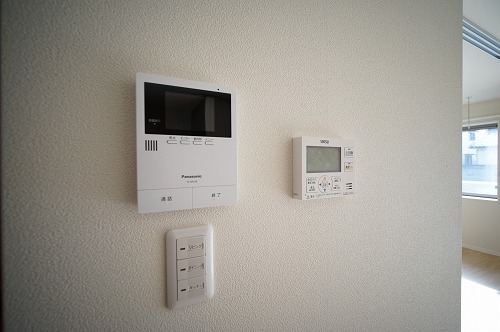 その他画像14