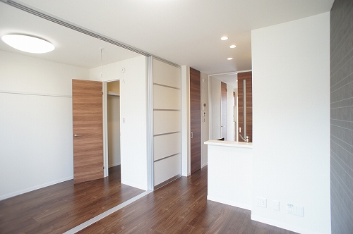 インペリアル 103号-2