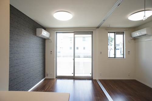 インペリアル 103号-3