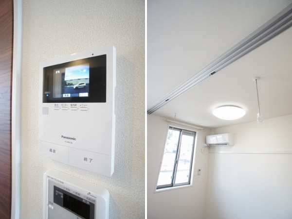 インペリアル 103号-5