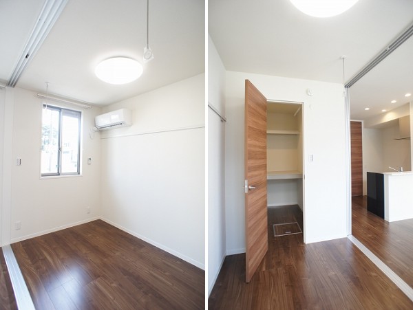 インペリアル 103号-6