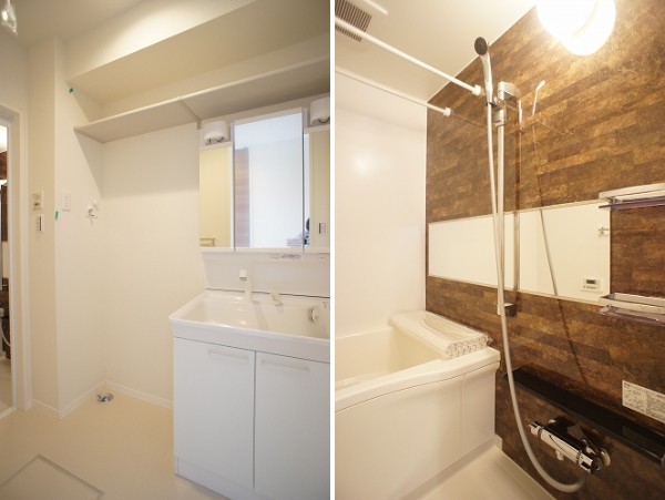 インペリアル 103号-7