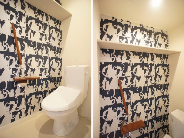 インペリアル 103号-8