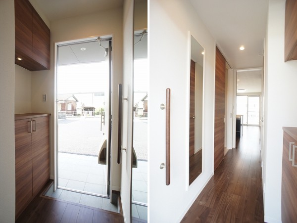 インペリアル 103号-9