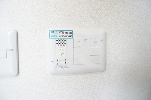 インペリアル 103号-10