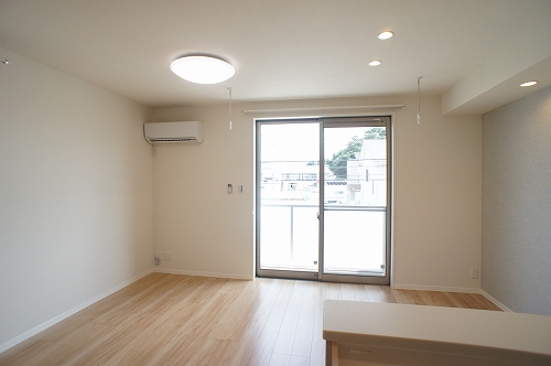 インペリアル 201号-3