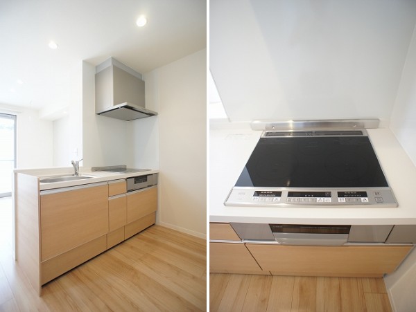 インペリアル 201号-4