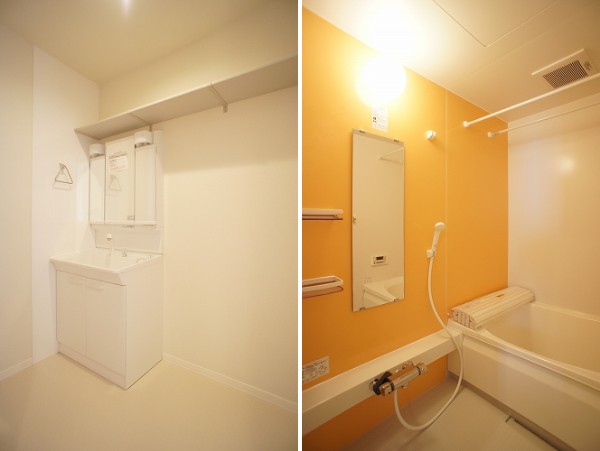 インペリアル 201号-6