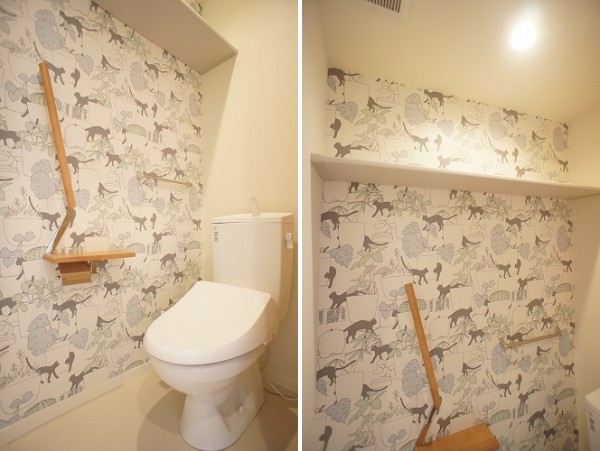 インペリアル 201号-7