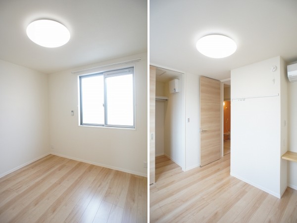 インペリアル 201号-8