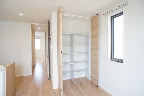 インペリアル 201号-11